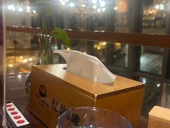 -忆咖啡观景餐厅(桂林象山公园店)