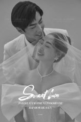 -二十一世纪婚纱摄影(省府前街店)