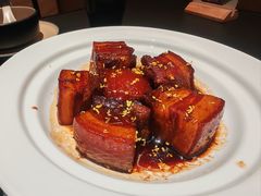 -金陵家宴·金陵春·南京菜(夫子庙店)