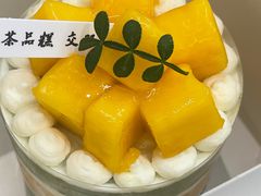 -静宜和她的朋友(星海广场店)