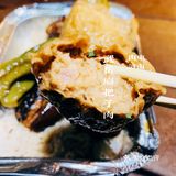 济南超人气深夜食堂｜武岳庙把子肉
