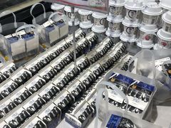 -AEON永旺(东方宝泰店)