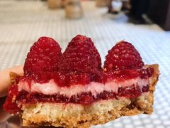 -Luneurs(幸福里店)