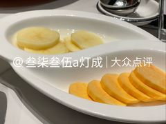 -额尔敦传统涮(体育场店)