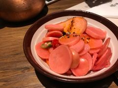 -盡膳口福跷脚牛肉火锅(合生汇购物中心店)