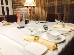 -红门金汤·港式火锅(英皇集团中心店)