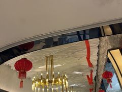 -顺轩海鲜火锅酒家