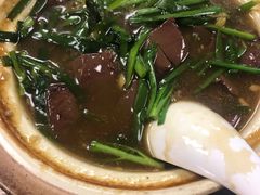 -八斗米肠粉店(笔架路店)