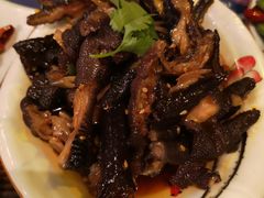 -胡桃里音乐酒馆(环亚凯瑟琳广场店)