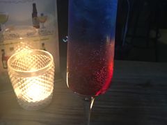 -M-3 PUB(创智天地店)