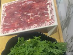 -云中鱼蒸汽石锅鱼(川沙百联店)