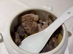 -新海利海鲜城·41年珠海老字号(夏湾店)