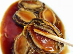 -来之顺海鲜菜馆·青岛菜·始于1993(栈桥店)