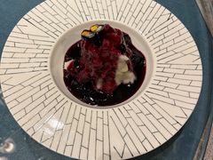 -水岸小城故事(堤口路店)