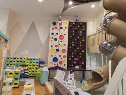 -MELAND亲子乐园•派对•研学(南宁万象城店)