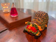 -新荣记(新源南路店)