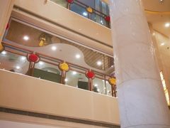 -北京河南大厦酒店