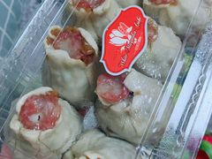 -白玉兰食品(汇联商厦店)