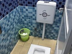 -奥冠体育华师附中恒温游泳馆