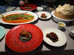 -南堂馆·新川菜(春熙路店)