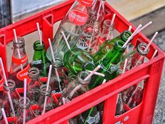 -峰景台亚姨牛杂