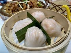 -虾饺妹·酒家(金碧店)