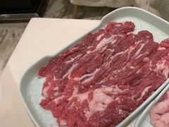 -洪长兴(广西北路店)