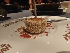 -鲁采LU STYLE(新天地店)