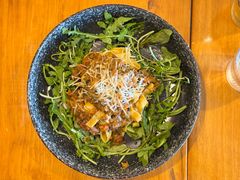 -Mesa Madre梅萨妈妈·Bintana(国贸店)