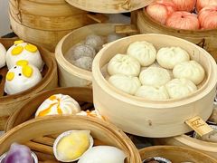 -官塘陈记鱼生·潮汕砂锅粥·牛肉火锅(潮枫路总店)