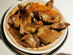-渝蛙馆(新百店)