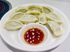 -巧克力渔家.小船海鲜胶东菜(三浴场店)