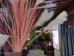 -建基泡馍·西安老字号·清真(永宁店)