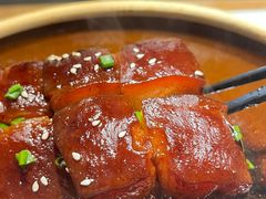 -塘人·老底子宁波菜小馆(南塘老街店)