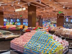 -北京华联购物中心(天通苑店)