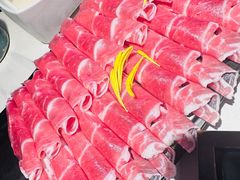 -京城胜利涮羊肉(禧乐汇店)