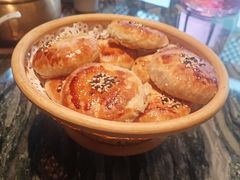 -慢丽江·云南野生菌土鸡锅(西山店)