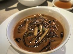 -明州小宴(文化广场店)