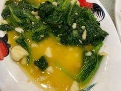-潮汕铺老店(甜水井店)