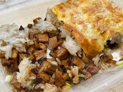 -老通城豆皮大王(吉庆街店)