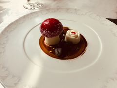 -青岛遇见米兰(八大关店)