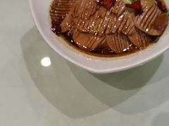 -金时代顺风大酒店(爱琴海购物中心店)