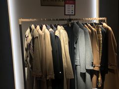 -乐蓬马歇百货公司(Rive Gauche)