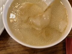 -文儒九号·闽菜馆(三坊七巷店)