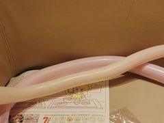 -西贝(枫蓝国际购物中心店)
