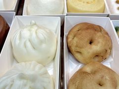 -江南糕潮(新生路总店)