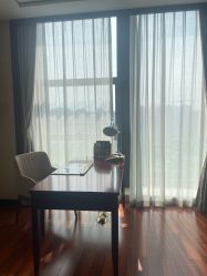 -舒雅母婴护理中心(天虹中心)