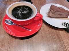 -阅·潮Readzone(珠海华发商都店)