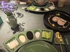 -晟永興烤鸭店(五道口店)