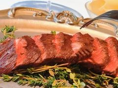 -LESCEDARS  Bistro香柏树(外滩店)